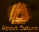 About Saturn